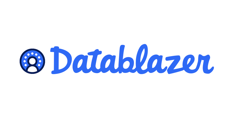 Datablazer-logo