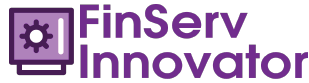 Finserv-logo
