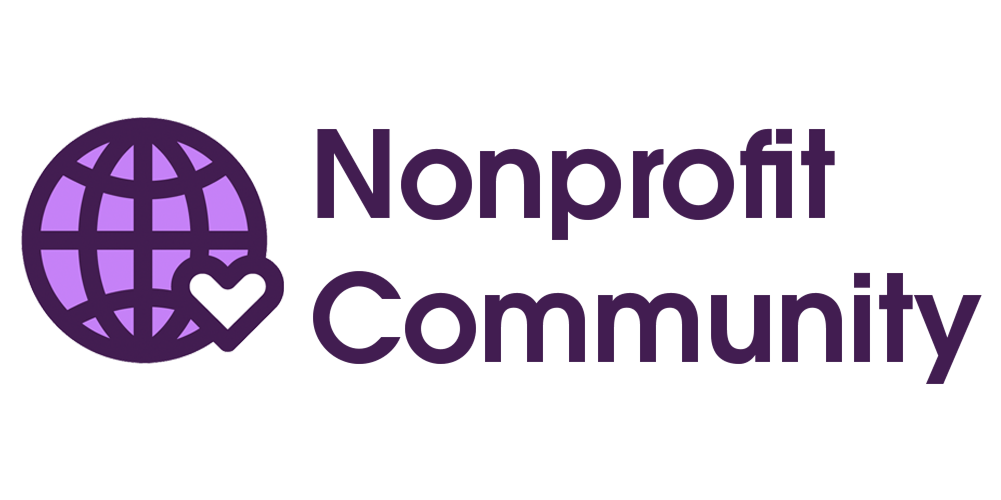 Nonprofit-logo