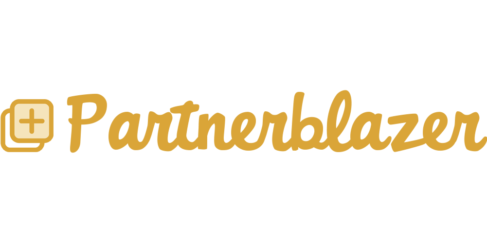Partnerblazer-logo