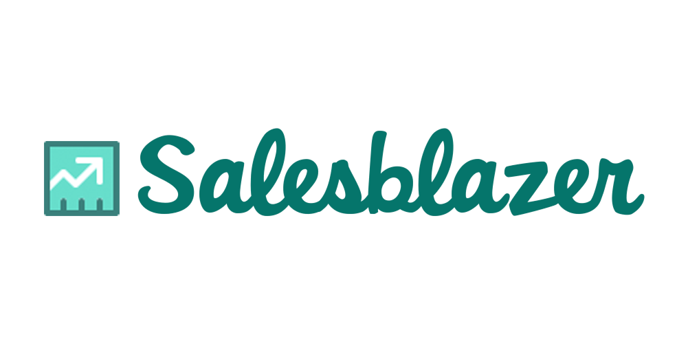 Salesblazer-logo