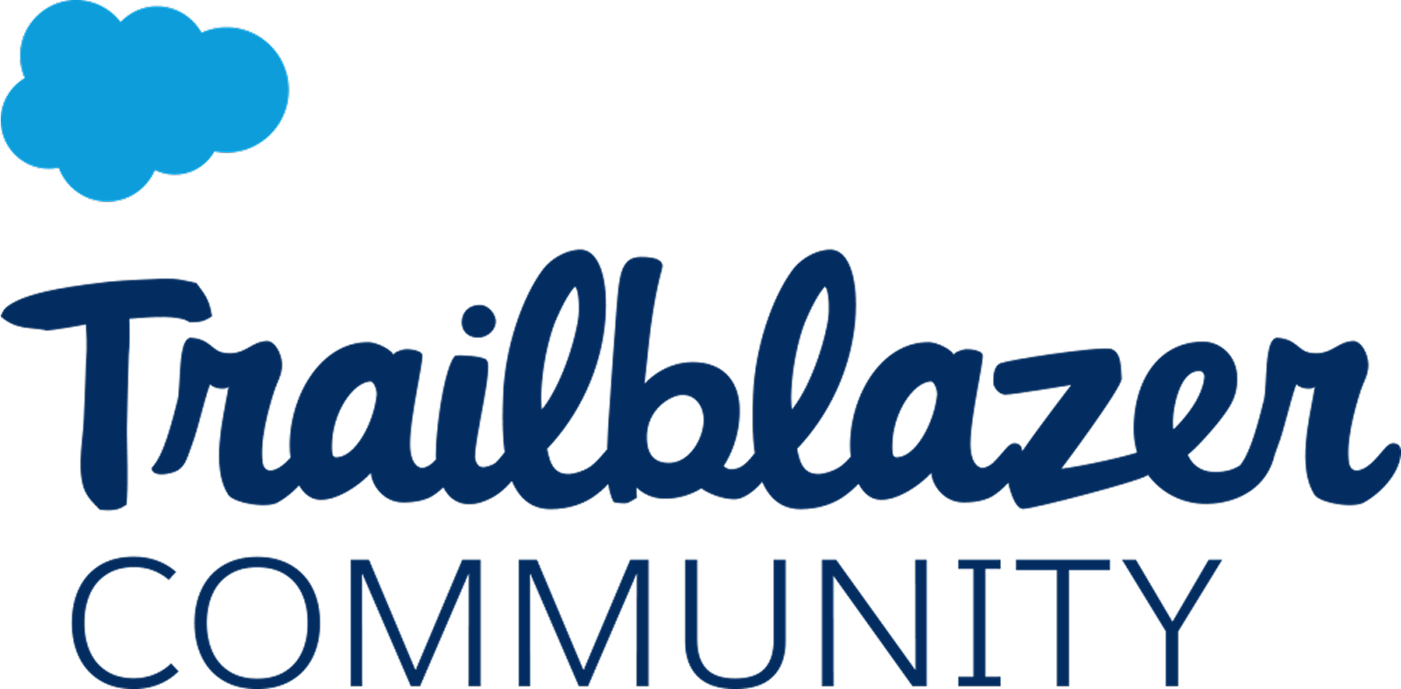 Trailblazer-Community-Logo-RGB-logo
