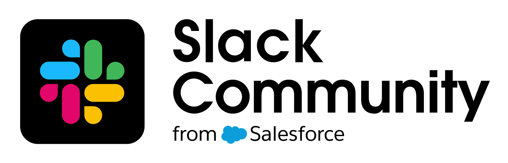 slack_community_logo_black-logo